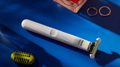oneblade