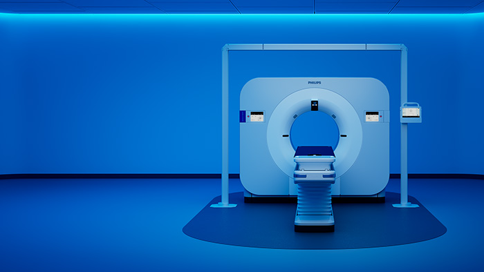 teaser-ct7500-front-offset-blue