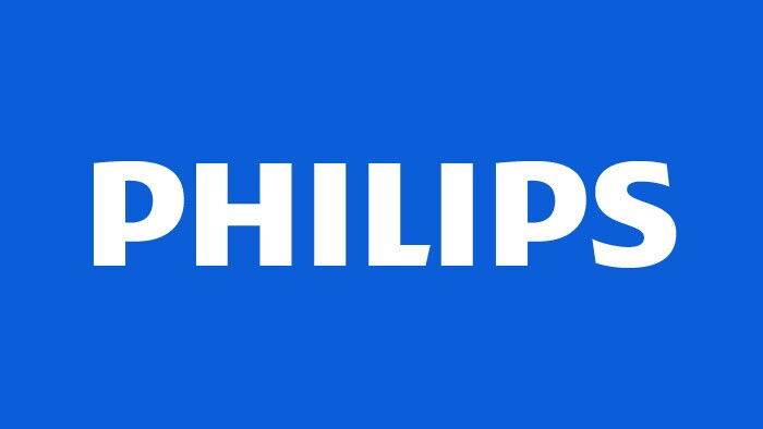 Philips México: Compromiso con la Verdad frente a una Campaña de Represalia