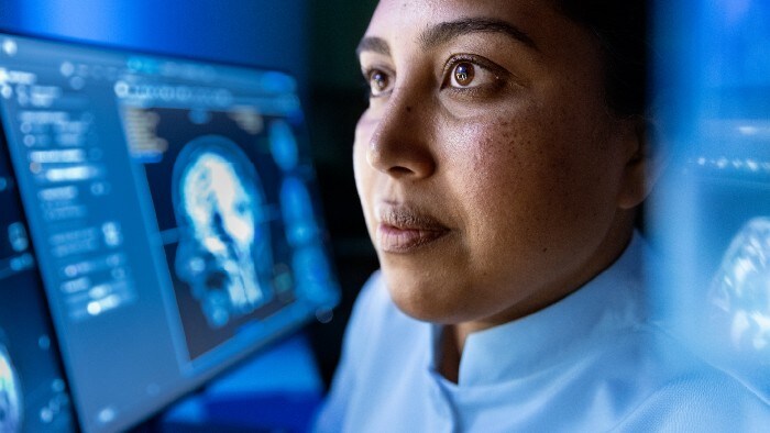 Philips nombra a Negal Ciliberto como Country Manager para M&eacute;xico