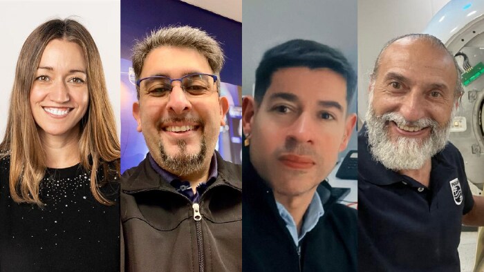 Cuando el propósito del equipo de Servicio va más allá del negocio: el caso de las inundaciones de Bahía Blanca
