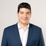 Guido López