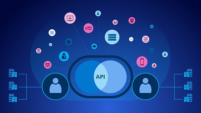 open api