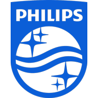 www.philips.com.ar