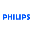 (c) Philips.com.ar
